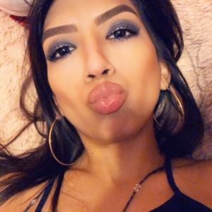 Meet your Posher, Loren